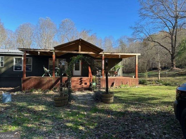 $299,900 | 352 Copper Mines Road