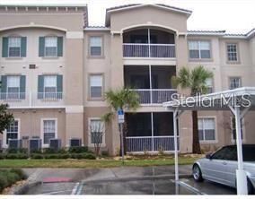 $1,700 | 3301 Whitestone Circle, Unit 205 | Flora Ridge Condominiums