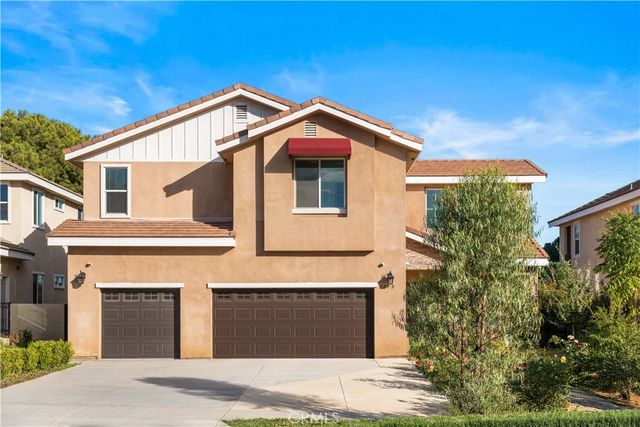 $1,320,000 | 7679 Fillmore Place | Southwest Rancho Cucamonga