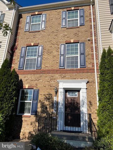 $3,100 | 13309 Waterford Hills Boulevard | Germantown