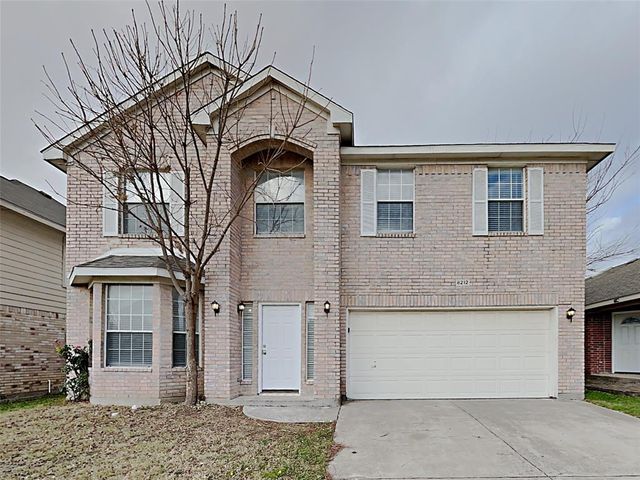 $2,095 | 8212 Dynasty Drive | Stone Meadow