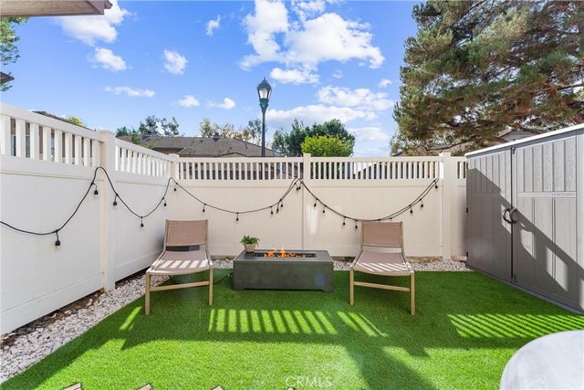 $739,900 | 24318 Val Verde Court, Unit 222 | Central Laguna Hills