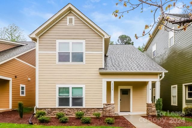 $2,215 | 15334 South Birkdale Commons Parkway | Huntersville