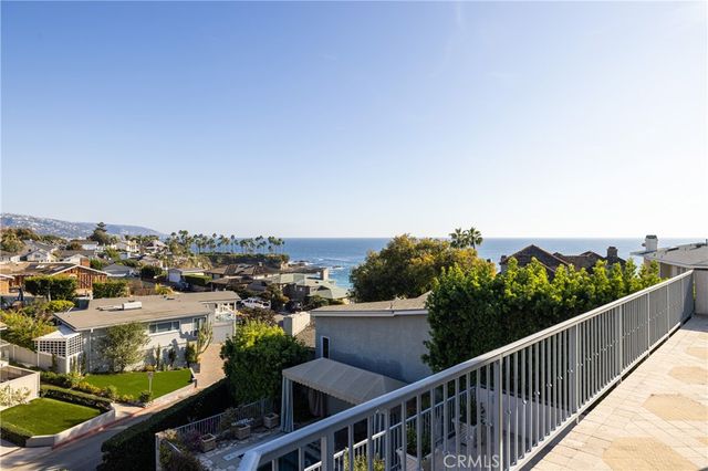 $15,000 | 325 Crescent Bay Drive | North Laguna Beach