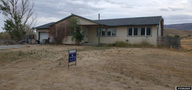 $259,900 | 6911 Sharrock Road | Red Butte