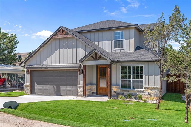 $310,000 | 5714 San Jacinto Drive | Canyon Creek