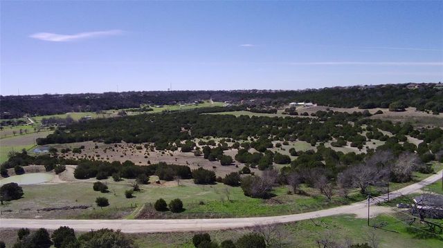 $899,000 | Tbd Deer Flat Drive | Copperas Cove