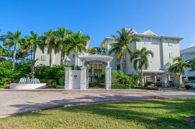 $549,900 | 275 Northwest Flagler Avenue, Unit 204 | North River Shores