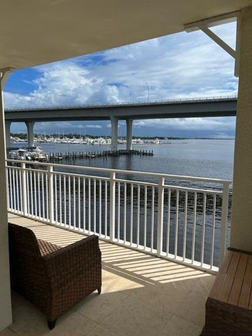 $549,900 | 275 Northwest Flagler Avenue, Unit 204 | North River Shores