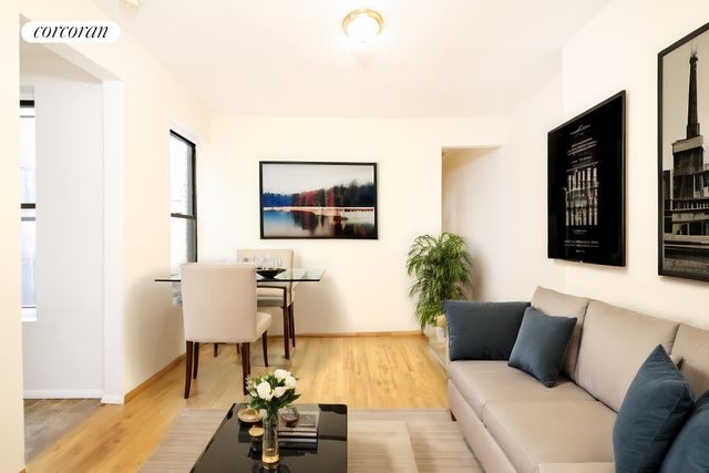 $2,985 | 506 West 170th Street, Unit 18 | Washington Heights