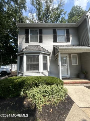 $2,900 | 40 Village Court | Bound Brook