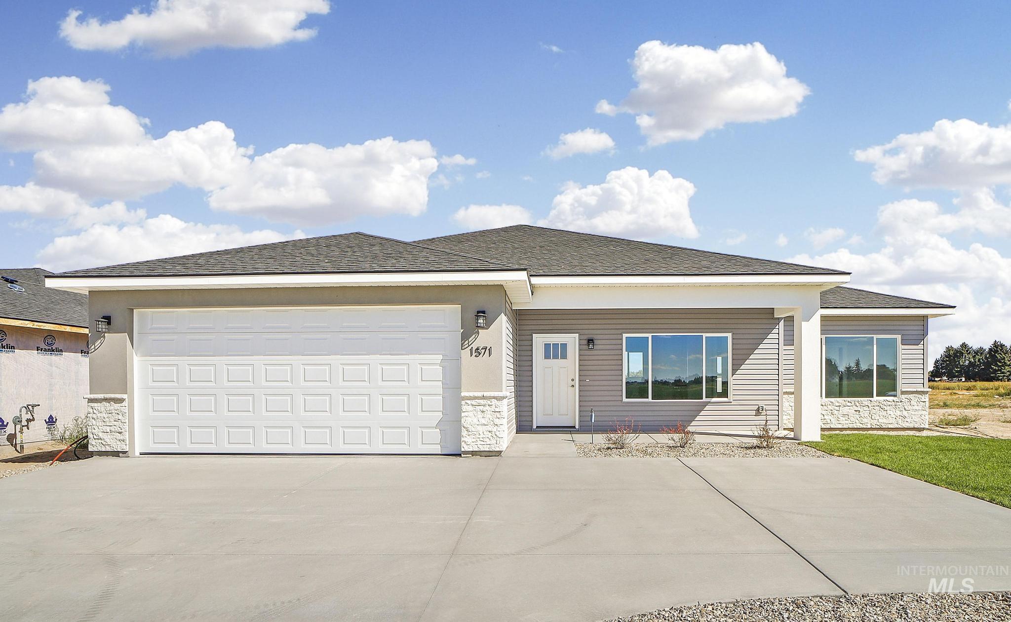 1571 Kenyon Road, Twin Falls, ID 83301 | Compass