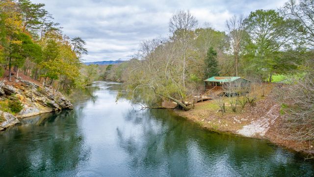 $849,900 | 1137 Reynolds Bridge Road