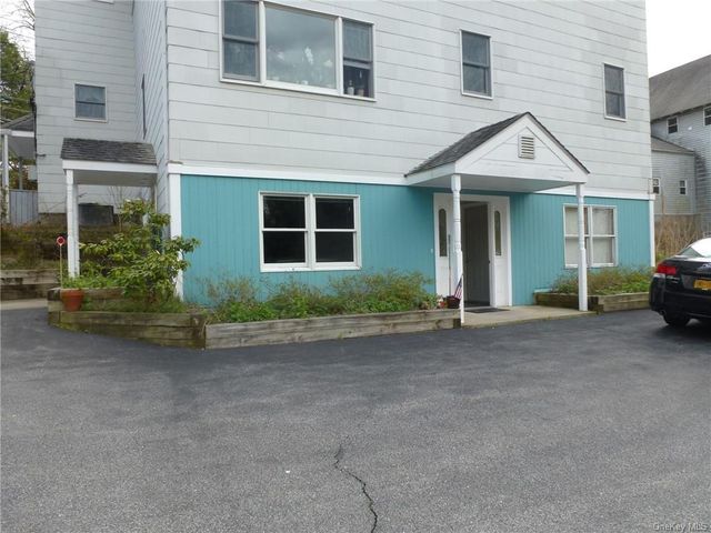 $1,600 | 1217 East Main Street, Unit LL1 | Shrub Oak