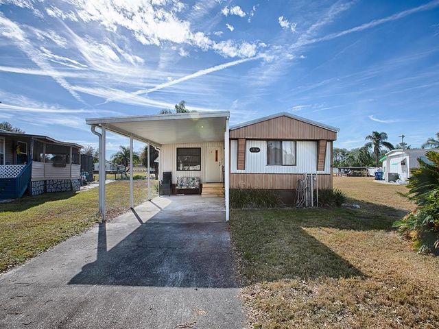 $189,900 | 13314 Orange Blossom Street | Astatula