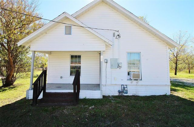 $1,550 | 709 Rosehill Road | Terrell