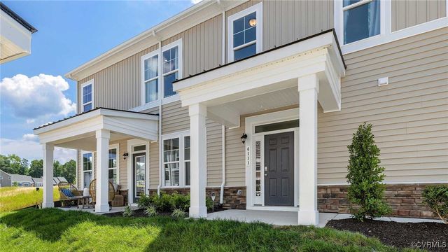 $377,950 | 4122 Ebbies Crossing | Midlothian