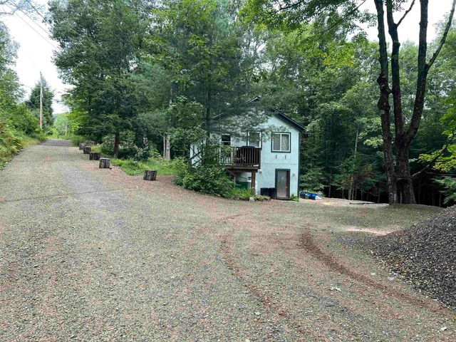 $1,800 | 165 Turtle Rock Road | Stoddard