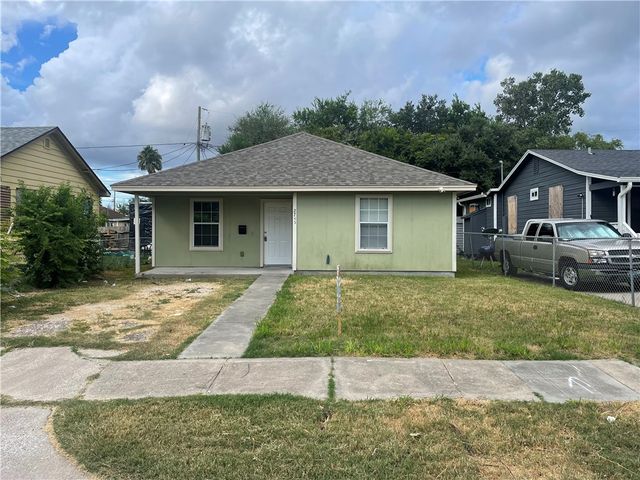 $149,000 | 2745 Ada Street | Westside