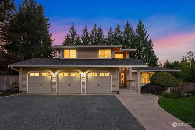 $859,000 | 13518 Southeast 189th Place | Fairwood