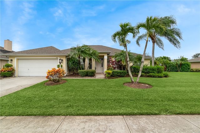 $3,500 | 366 West Key Lime Square Southwest | Citrus Springs Village