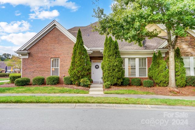 $400,000 | 2676 Bellasera Way | Matthews