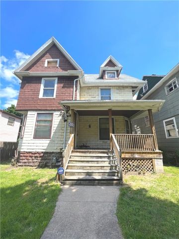 $49,900 | 332 Glenwood Avenue | Edgerton