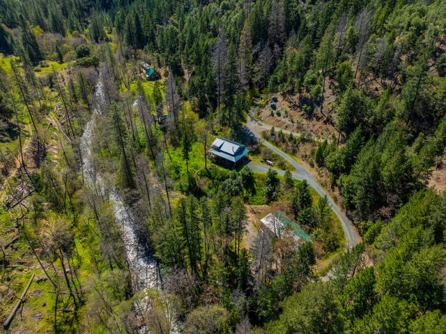 $469,900 | 8916 Reading Creek Road