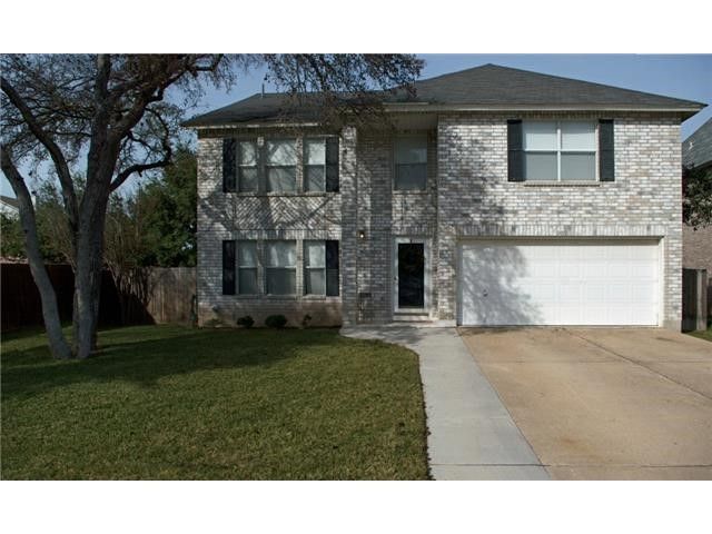 $2,700 | 909 Lodosa Drive | Cedar Park