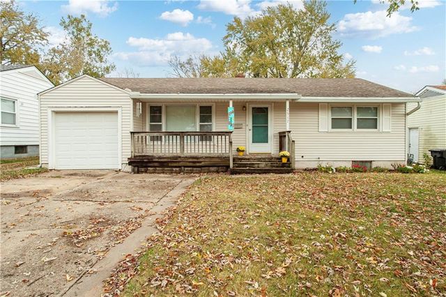 $175,000 | 2517 Glen Lane | Independence