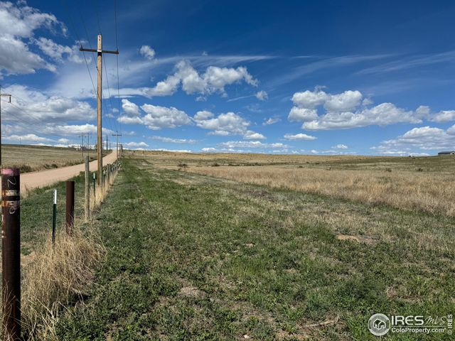 $269,900 | 0 County Road 84