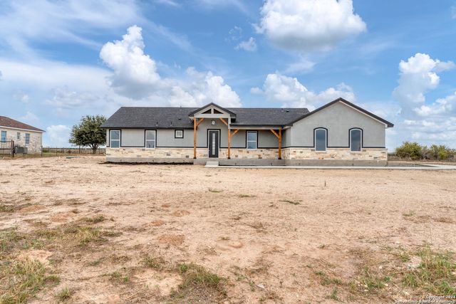 $665,000 | 113 Carrizo Ridge