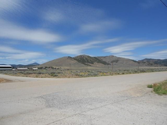 $95,000 | 81708 Highway 70