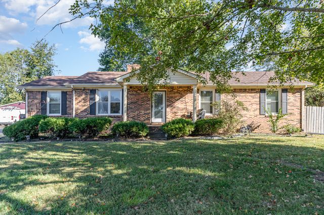 $370,000 | 561 Campfire Drive | Blackman