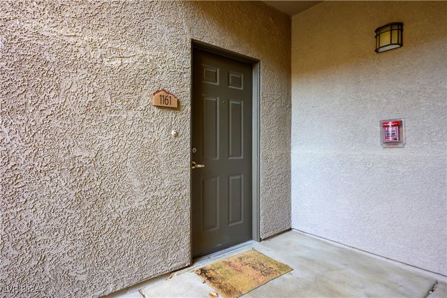 $1,375 | 8250 North Grand Canyon Drive, Unit 1161 | Grand Canyon Village Condominiums