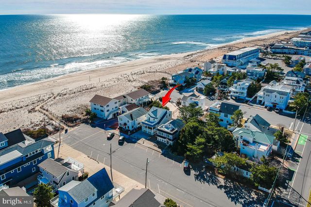 Long Beach Island, Beach Haven, Nj Homes For Sale - Long Beach Island 