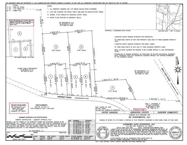 $44,900 | 6 Kelly Day Road, Unit WRF 6 | Greater Lexington