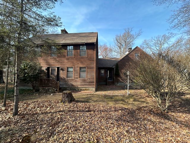 $354,900 | 76 Governors Hill Road | Oxford