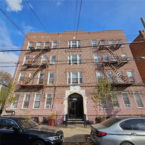 $3,950,000 | 2069 East 12th Street | Homecrest