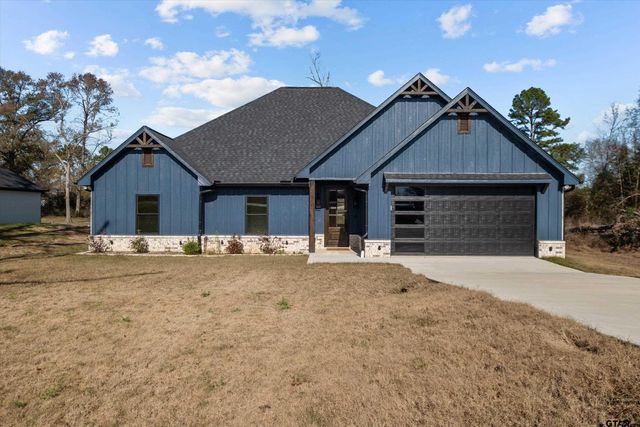 $399,900 | 12376 County Road 46