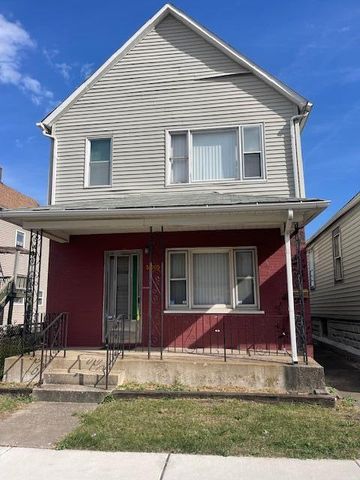 $145,000 | 5005 Magoun Avenue | Southside