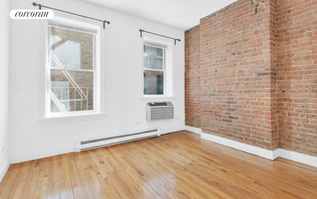 $2,550 | 705 9th Avenue, Unit 1B | Hell's Kitchen