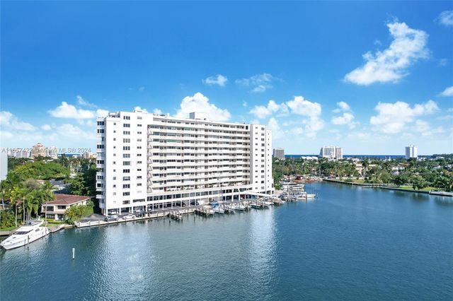 $1,195,000 | 333 Sunset Drive, Unit 9034 | Riviera Isles