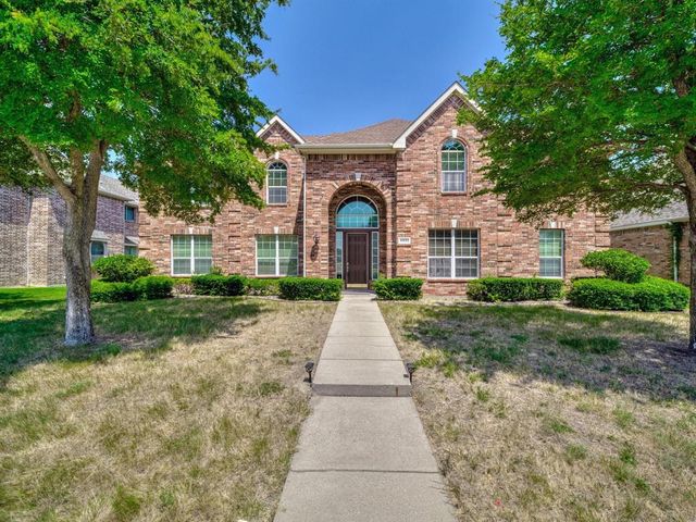 $720,000 | 4433 Sanderosa Lane | Richardson