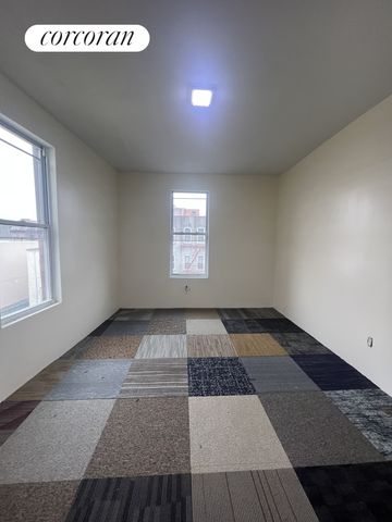 $4,070 | 1434 Vyse Avenue, Unit 1 | Crotona Park East