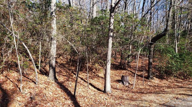 $49,000 | 9999 Galax Lane, Unit G11 | Dunns Rock Township - Transylvania County