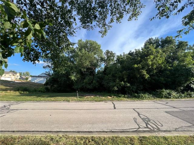 $39,900 | Lot 59-60 Quail Trail | Warrensburg