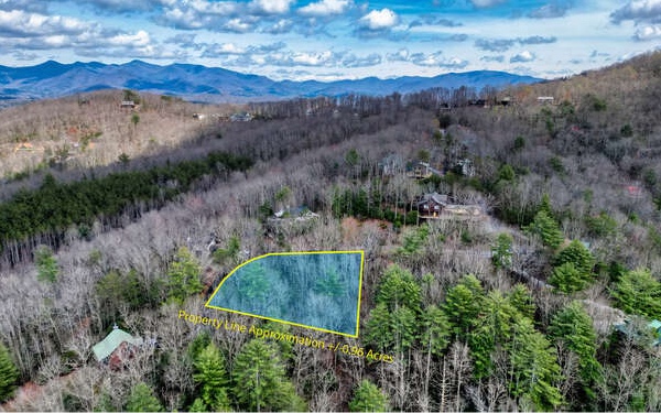 Over The Moon- Blairsville Ga, Blairsville – Updated 2024 Prices