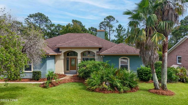 $399,000 | 113 Shadow Bay Drive | Colony Club