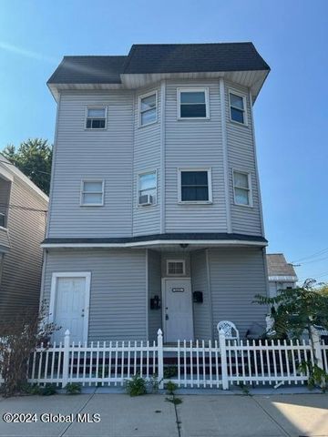 $1,400 | 1633 Carrie Street, Unit 3 | Northside